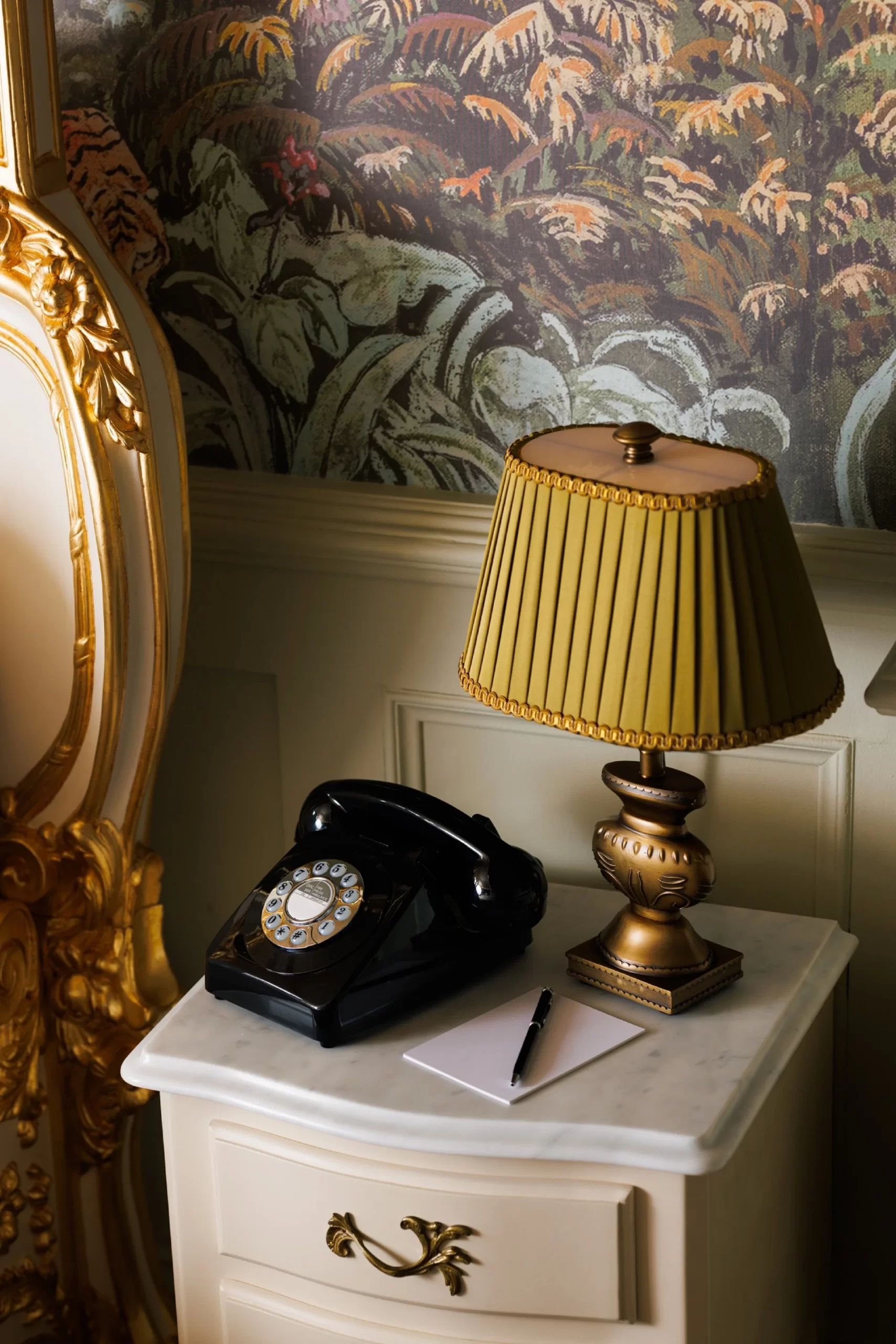 TX_SerangoonHouse_RoomFeatures